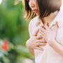 Comment agit le stress sur le cœur ?
