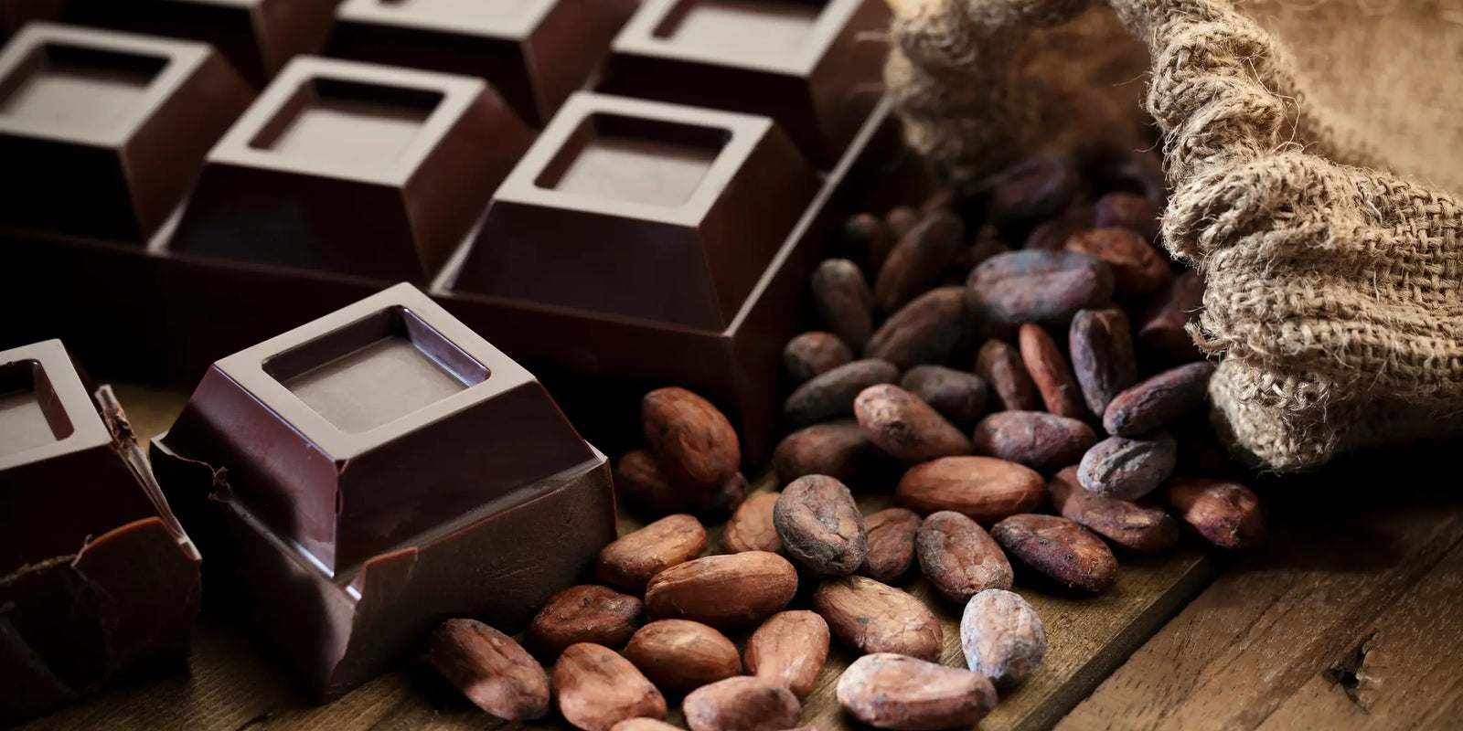 Dix idées reçues sur les méfaits du chocolat noir : démêlons le vrai du faux