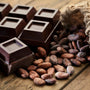 Dix idées reçues sur les méfaits du chocolat noir : démêlons le vrai du faux