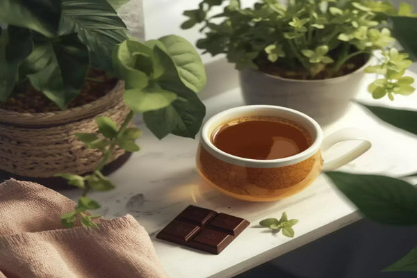 Humeur et remèdes naturels : retrouve ton équilibre !