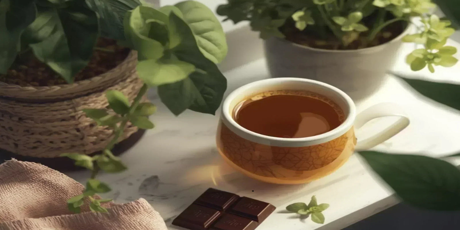 Humeur et remèdes naturels : retrouve ton équilibre !