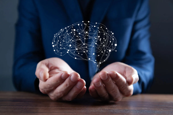 Comment le cerveau réagit-il au stress ?