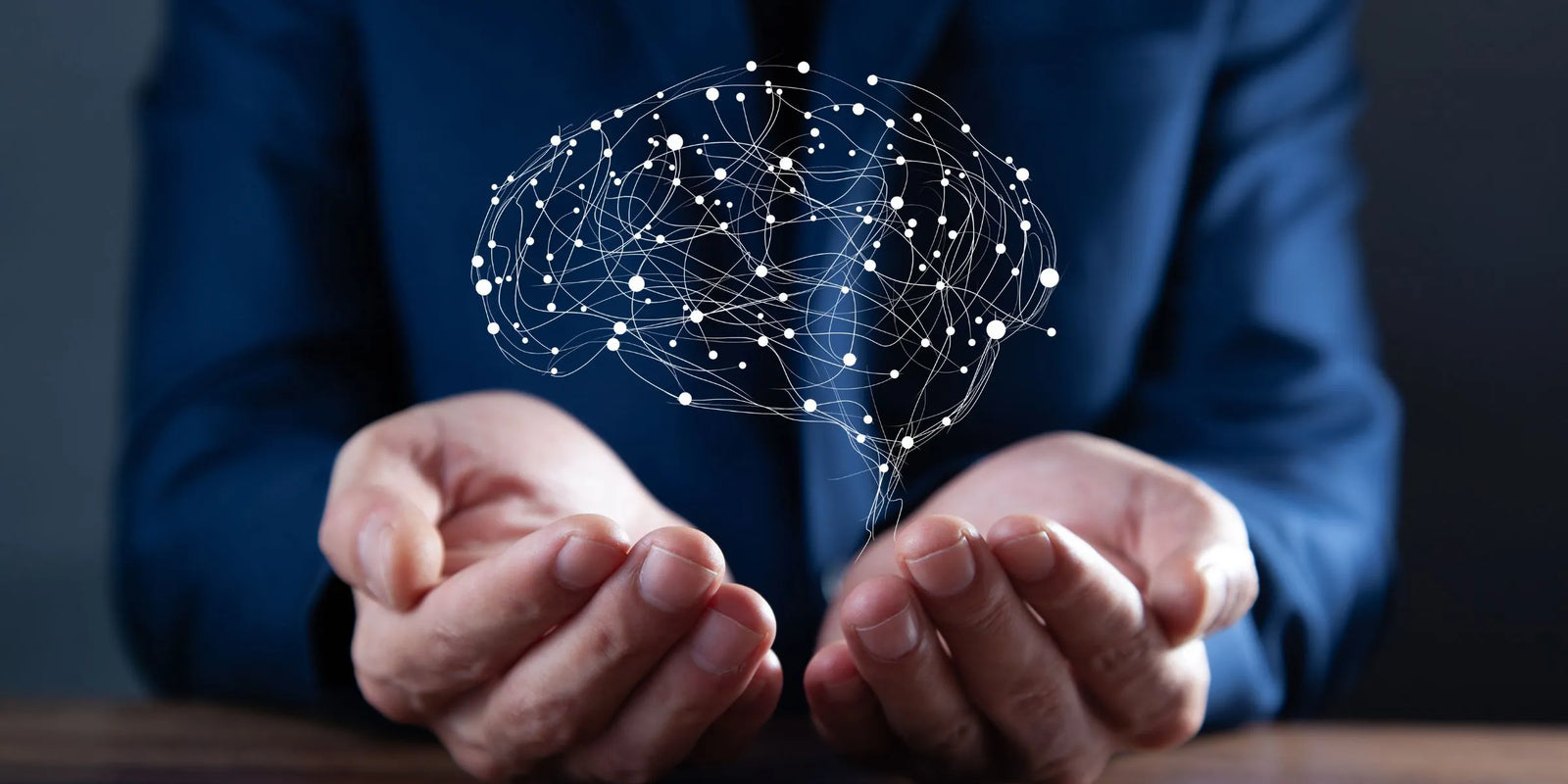 Comment le cerveau réagit-il au stress ?