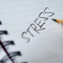 Les différents types de stress : Ami ou ennemi ?