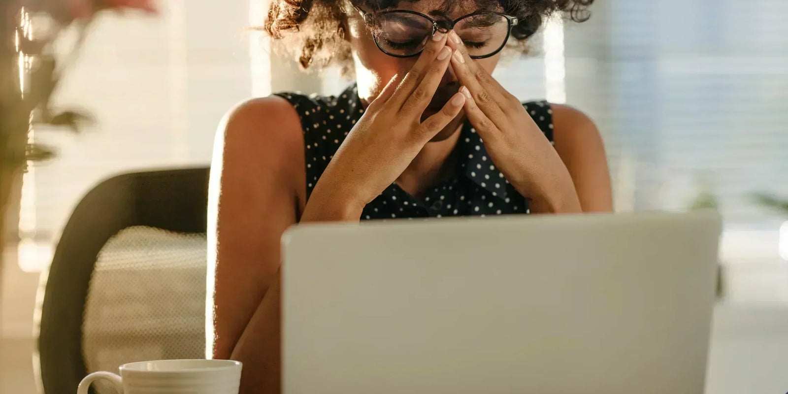 Comment comprendre le stress pour mieux le gérer ?