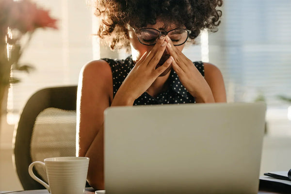 Comment comprendre le stress pour mieux le gérer ?