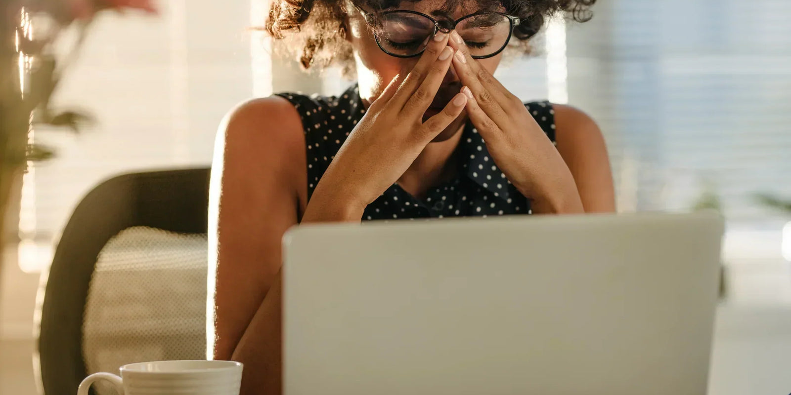 Comment comprendre le stress pour mieux le gérer ?