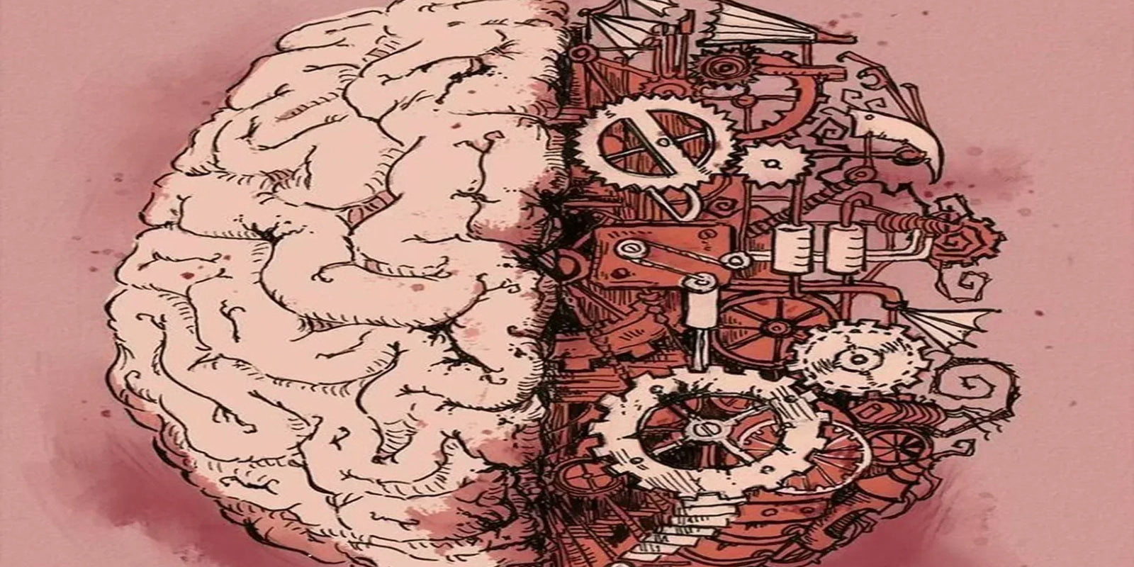 Différences entre stress, anxiété et dépression : tout comprendre !