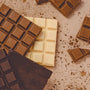 🔎Les différents types de chocolat : ce que vous croyez est faux
