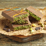 CHOCOLAT DUBAÏ : ce que vous ignorez sur ce chocolat de luxe