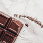 Les cinq bienfaits insoupçonnés du chocolat sur ta santé 🍫