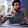 Aliment anti-stress naturel : Que manger quand on est stressé ?
