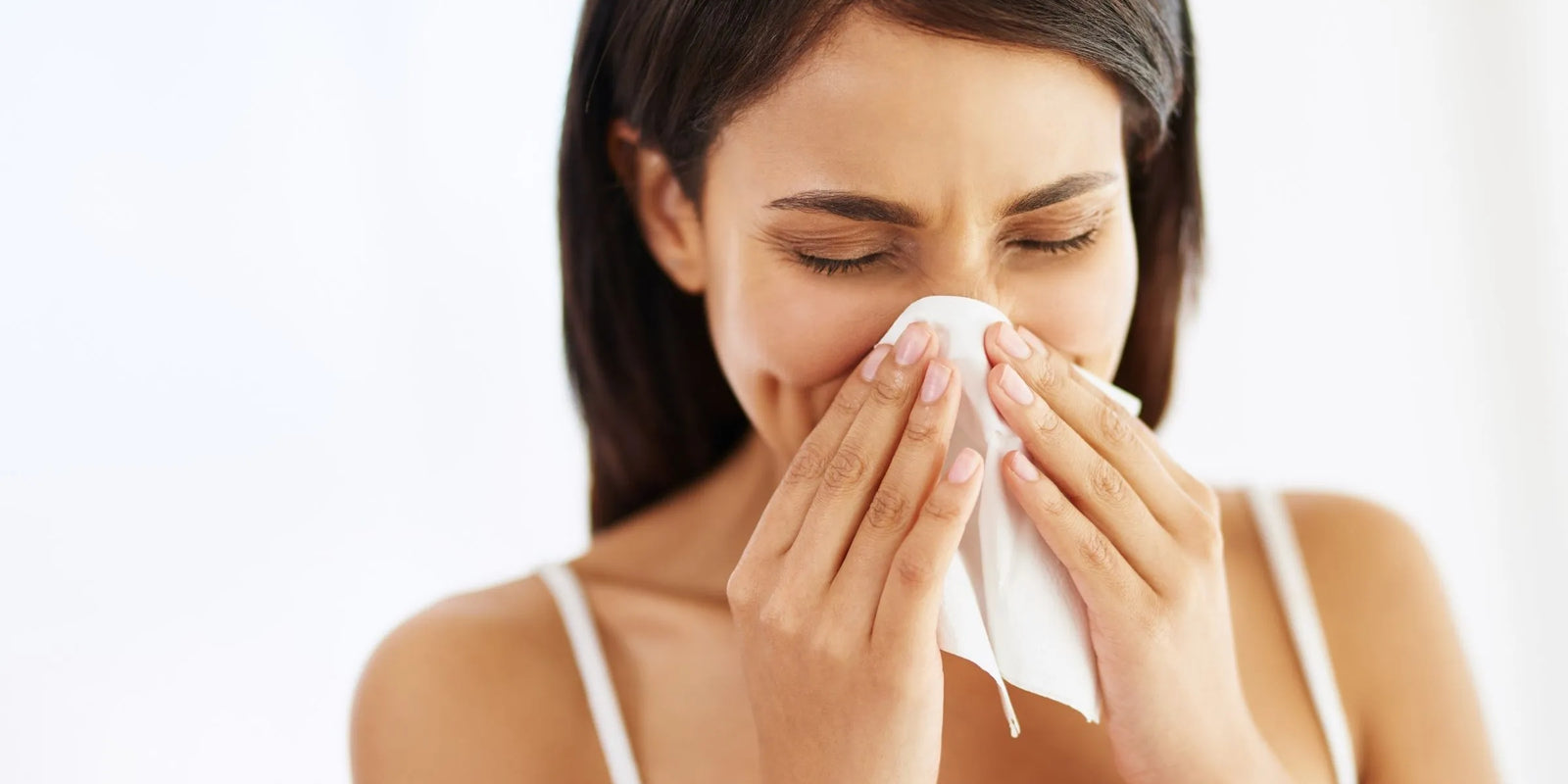 Anxiété et système immunitaire : comprendre, prévenir et agir