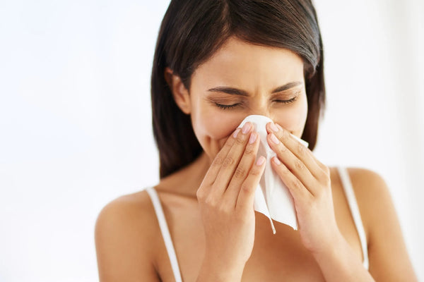 Anxiété et système immunitaire : comprendre, prévenir et agir