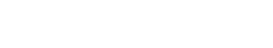 Charlidéliss Image